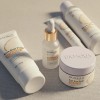 Set De 6 Pzs Rejuvenecedor Bioaqua Extracto De Arroz