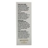 Sothys Hydra-matt Fluid 1.69 Ounce