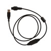 Programming Cable PC47 Plug and Play High Performance Sensitive Write