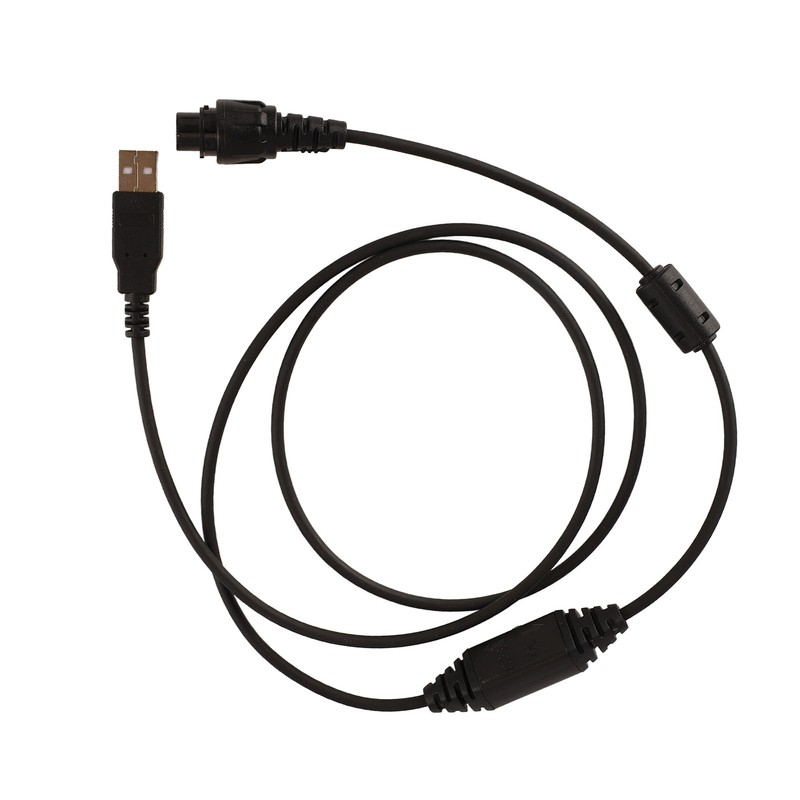 Programming Cable PC47 Plug and Play High Performance Sensitive Write