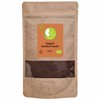 Organic Vanilla Powder - Certified Organic - by Busy Beans