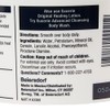 Eucerin Original Healing Rich Creme, 16 Ounce