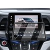 Screen Protector For 2018-2024 Honda Odyssey - 8-Inch Navigation Tempered