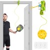 Whiidoom Pickleball Trainer, Pickleball Rebounder for Pickleball Training and Practice,