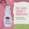 Palmers Crema Corporal Palmers Cocoa Butter Formula Hidratante 400 M