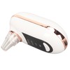 Electric Blackhead Removal Machine 3 Strength Deep Cleansing Skin Pores