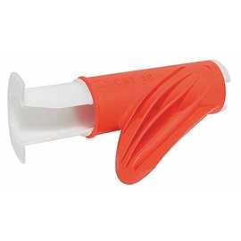 Installation Tool, Conduit 1/4-7/16 In