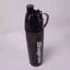 Snap On Water Bottle and Mister New SSX17R3