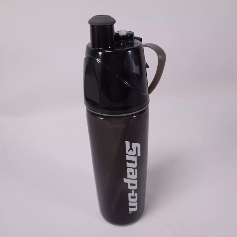 Snap On Water Bottle and Mister New SSX17R3