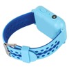 2G GSM Kids Smart Watch Waterproof Cell Phone Watch 1.54in