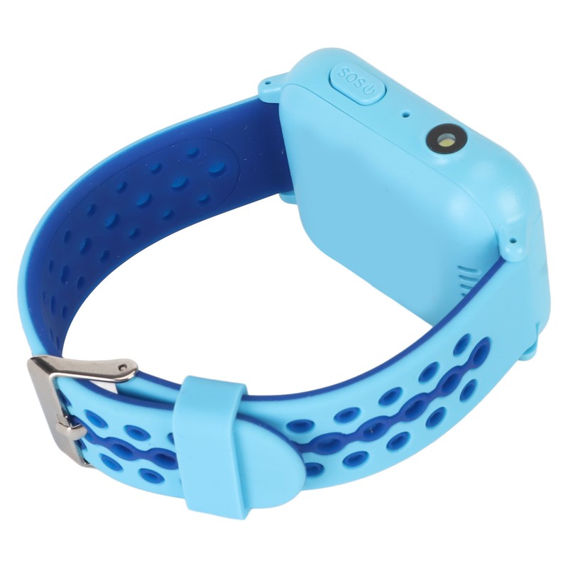 2G GSM Kids Smart Watch Waterproof Cell Phone Watch 1.54in