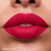 Labial Mate Studio Look Cyzone Indeleble 24 Hrs.