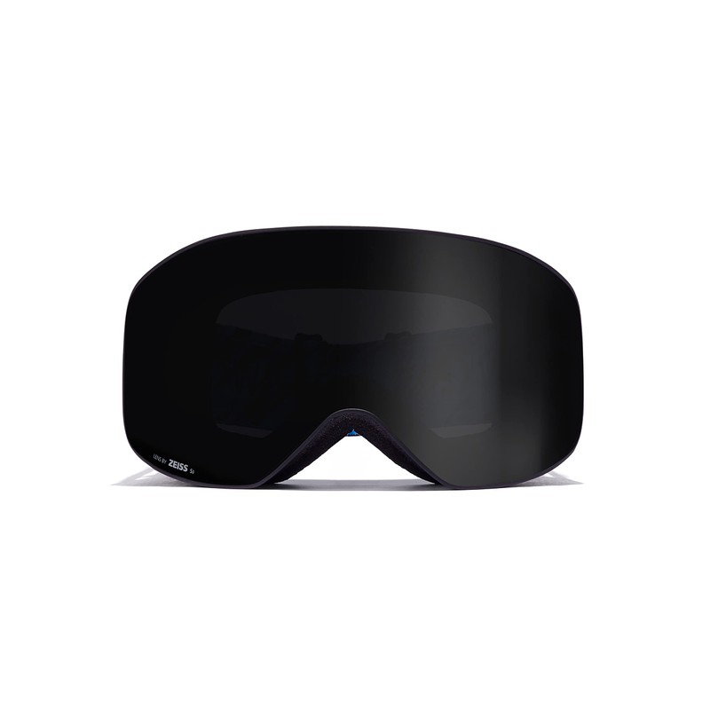 HAWKERS Ski Goggles for Men and Women - Snow goggles