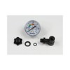Astralpool Complete Pressure Gauge, Brand