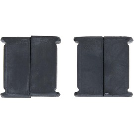 Delphi TD4464W Suspension Stabilizer Bar Bushing Kit