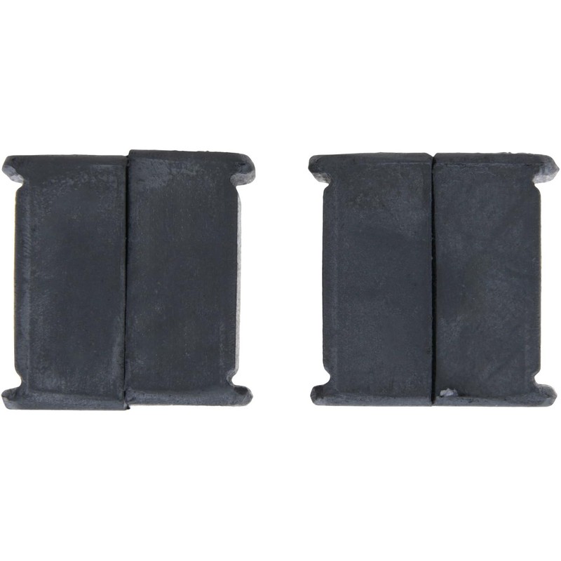 Delphi TD4464W Suspension Stabilizer Bar Bushing Kit