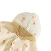 Baby Cloak Thin Sun Protection Breathable Skin Friendly Comfortable Kids