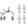 OTOTEC 10PCS M6 x 20mm Throttle Cable Adjusting Bolt Brake