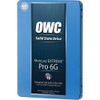 OWC OWCSSD7P6G480 Mercury Extreme Pro 480 GB Internal Solid State
