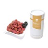 Burnt Almonds with Blackberry Flavour | Contents: 250g | No
