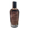 Shampoo Belgasan Revitalizante De Color Cafe