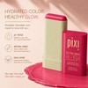 Pixi - Rubor On The Glow, 19 gramos