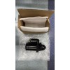 GEARZAAR 1PC 50-863007A1 Black Starter For Mercruiser Model 3.0 4.3