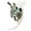 PCC For E-TON Carburetor Eton 2 Stroke RXL90 RXL 90cc