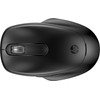HP Wireless Mouse 510 USB-C Ultra Fast Charging Mouse 90