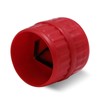 ST TS Pipe Reamer Set of 2 Reamer Tubular Reamer