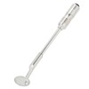 Household Oral Cavity Observation Dental Mirror Mouth Mirror with Light
