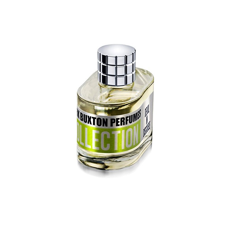 Devil in Disguise Eau de Parfum