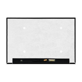 LCDOLED Compatible with ASUS ROG Zephyrus M16 GU603ZM GU603ZM-M16.I73060 16.0 inches 165Hz WUXGA 1920x1200 100% sRGB IPS LED LCD Display Screen Panel Replacement 40Pins