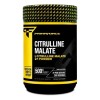 Suplemento en polvo PrimaForce x 500g