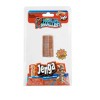 Super Impulse Toys Jenga-Worlds Smallest