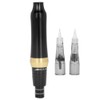 Microblading Machine SemiPermanent Eyebrow Lips Tattoo Makeup Tattoo Pen