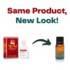 Aceites Esenciales Tei-fu De Nature´s Sunshine 5 Ml