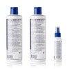 Repair ’n Replenish Gentle Cleaning And Replenishing System with Extreme