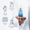 Vichy Minéral 89 Sérum con Fracciones Probioticas Dermatológico, 30ml