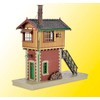 Vollmer Moosbach 45731 Signal Box