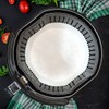 Food Paper Domestic eco-friendly medium-sized large air fryer paper foil