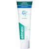 Elmex Sensitive Professional Toothpaste Gentle White 75 ml Pack of