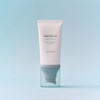 SKIN1004 [누적판매1.7천만] 히알루-시카 워터핏 선세럼 50ml [Total Sales 17 Million]