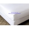 Full Size Mattress or Box Spring Encasement (5" to 8"