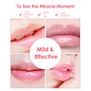 Jafra Frutería Bálsamo para Labios So Cítrico 15ml