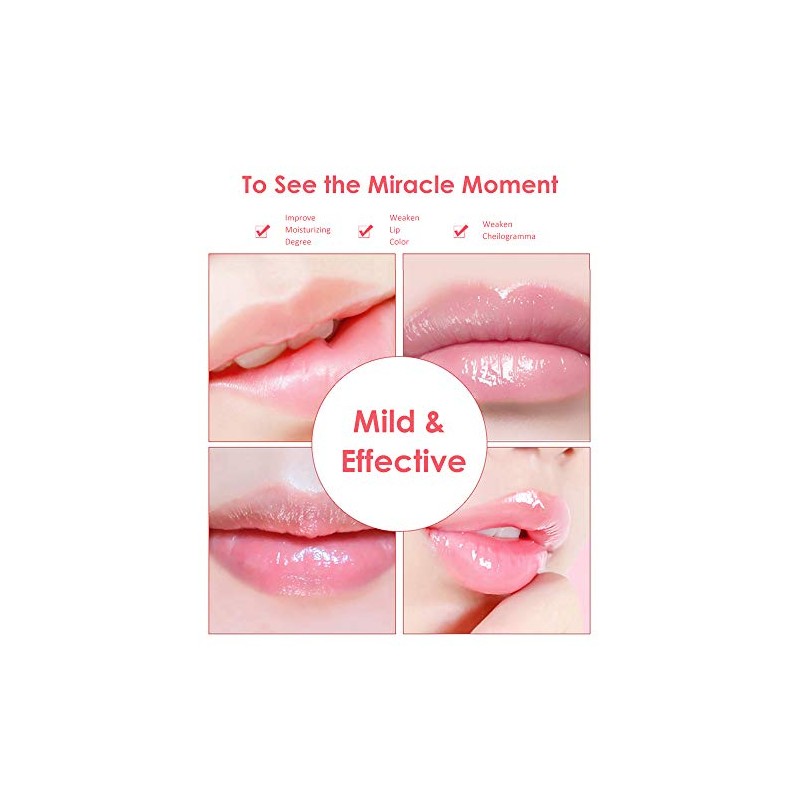 Jafra Frutería Bálsamo para Labios So Cítrico 15ml