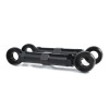 xitomer Lowering Of Bodywork Drop Link Support Fit For 2022-2024
