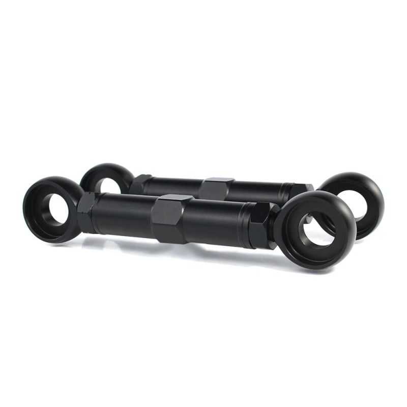 xitomer Lowering Of Bodywork Drop Link Support Fit For 2022-2024