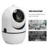 Home Security Camera 1080P HD Motion Detection Infrared Night Vision
