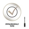 Max Factor Natural Brow Styler 01 Clear Defined Eyebrows for